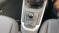 SEAT Arona 1.0 TSI SE Technology 5dr Petrol Hatchback